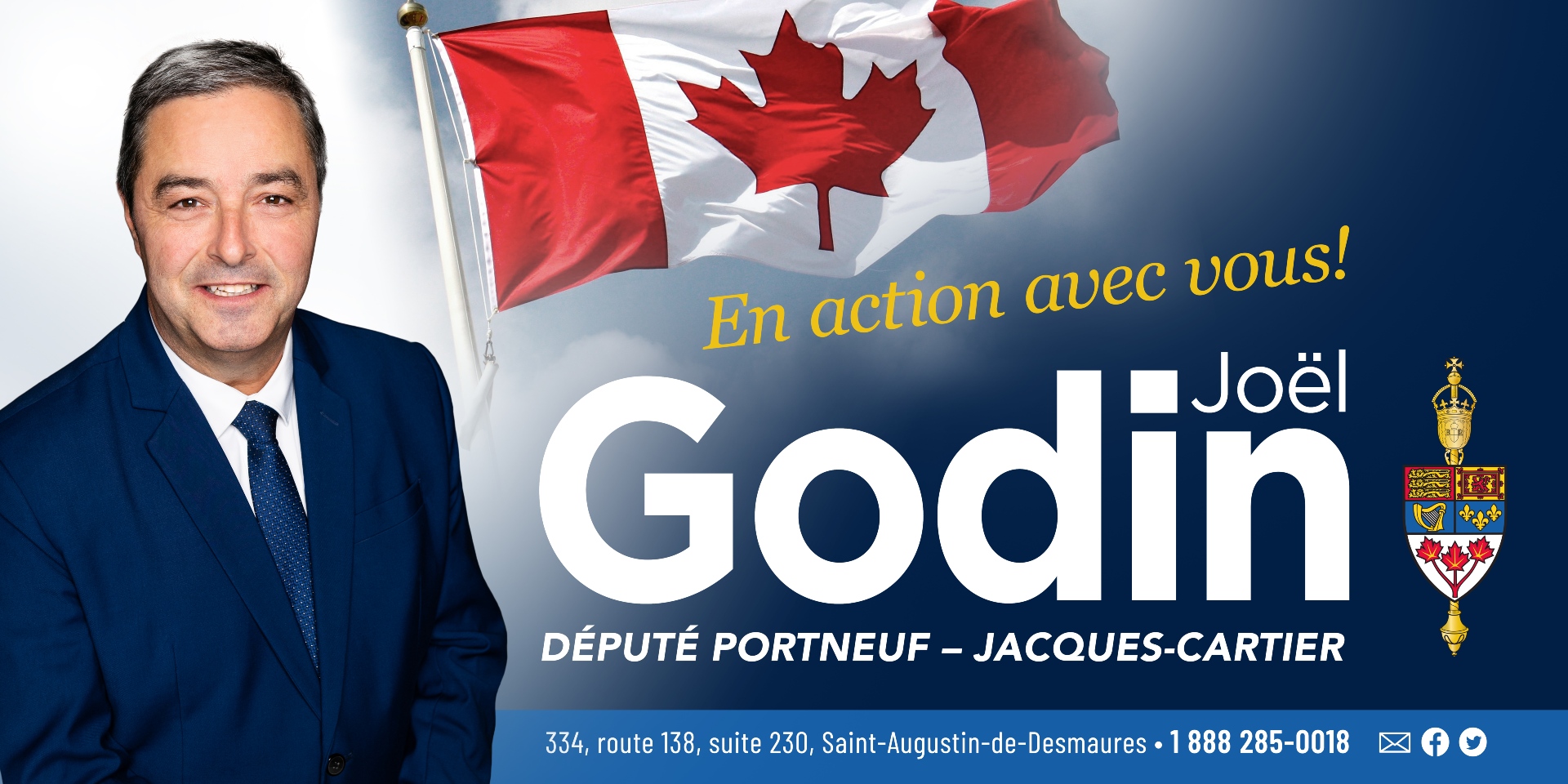 Visue Joël Godin modif